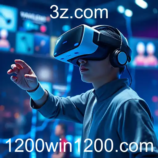 A Revolução dos Jogos Online no Brasil: Tendências e Desafios