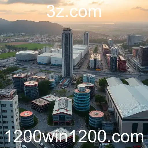 Inovações e Desafios no Cenário de Jogos Brasileiros