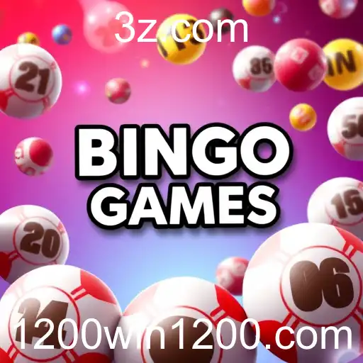 A Evolução dos Jogos: Do Pixel ao Realismo