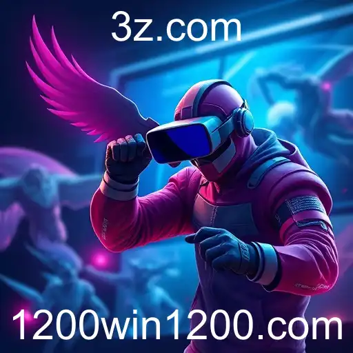 A Evolução do Panorama dos Jogos Online