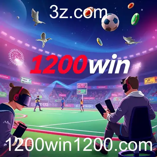 O Crescente Sucesso de Plataformas de Jogos Online