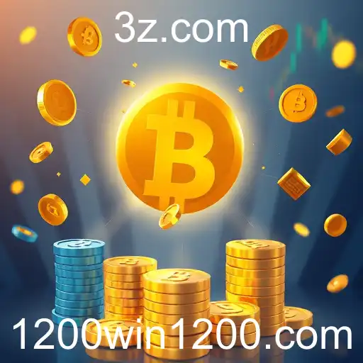 Crescimento Explosivo de Plataformas de Jogos Online no Brasil