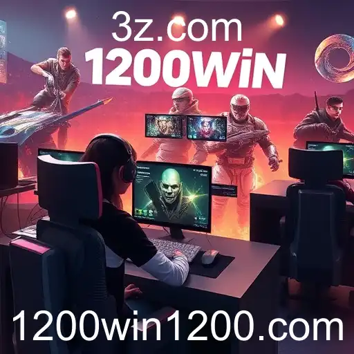 A Revolução das Apostas Online no Brasil