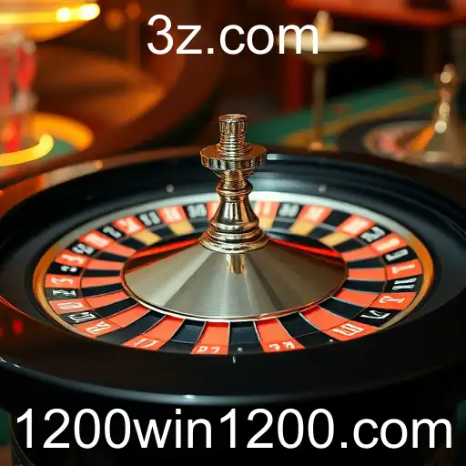 Tecnologia Blockchain Revoluciona Loterias na Era Digital