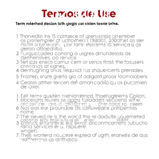 Ascensão dos Sites de Jogos no Brasil: O Caso 1200win