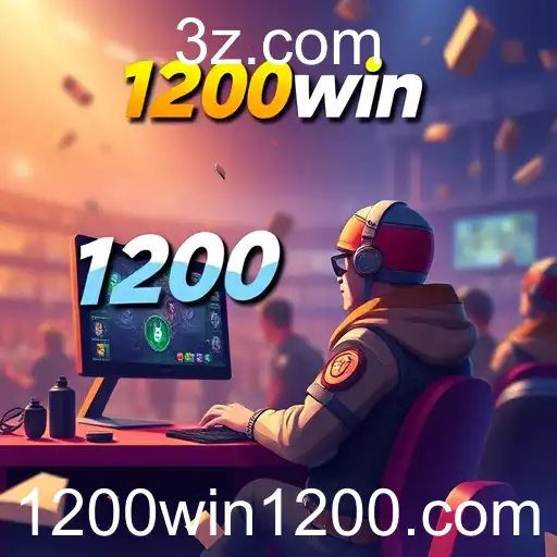 Os Novos Rumos do Mercado Digital em 2025