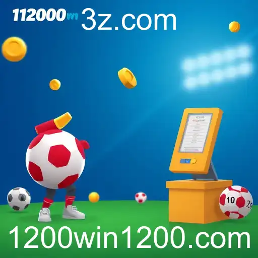 A Revolução Digital e o Papel da Tecnologia em 2025