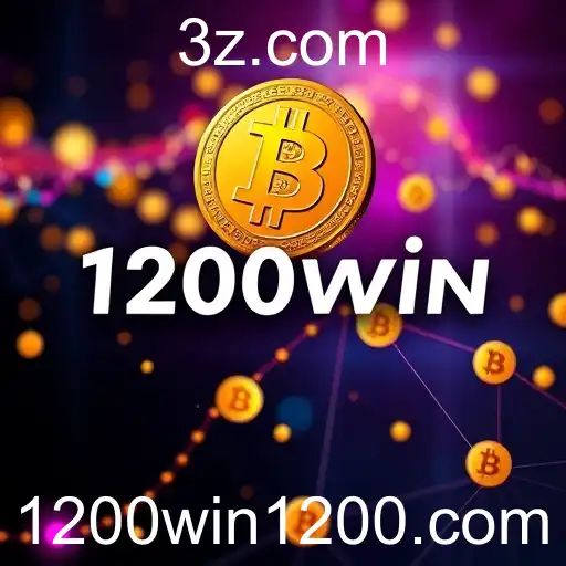 Tendências Emergentes no Mundo dos Jogos Online