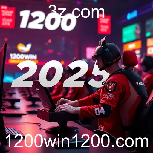 Ascensão e Expansão do Universo dos eSports