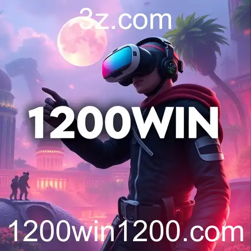 Explorando o Futuro dos E-Sports