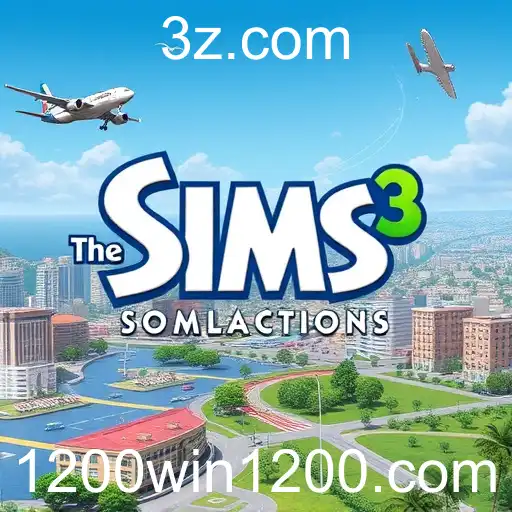 Explorando as Tendências e Inovações do 1200win