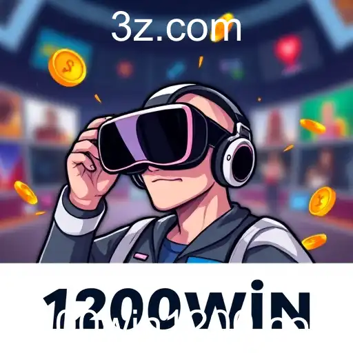 Tendências Futuras em Jogos Online no Brasil