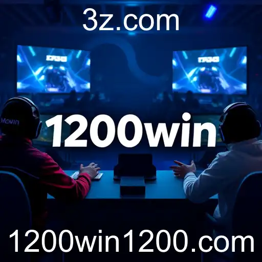 Evolução dos Jogos Online em 2025