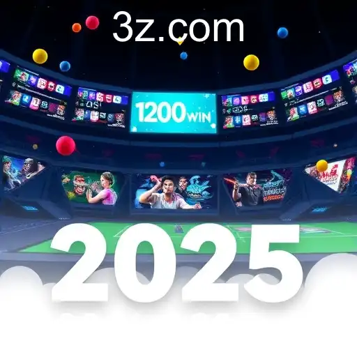 Avanços Tecnológicos e Desafios Atuais no Setor de Jogos Online