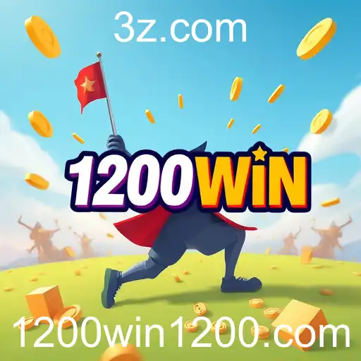 Revolução nos Jogos Online Atrai Multidões