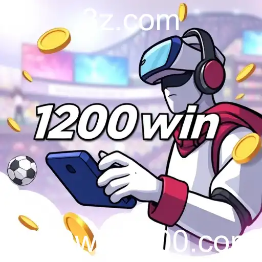 O Crescimento dos Jogos Online em 2025