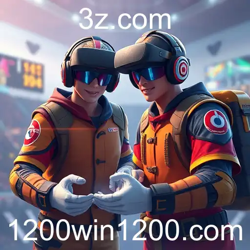 O Impacto da Tecnologia nos Jogos Online