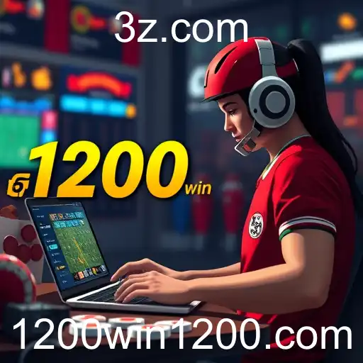 O Impacto Crescente das Apostas Online em 2025