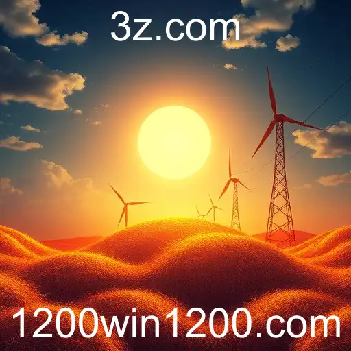 A Ascensão dos Jogos Online em 2025