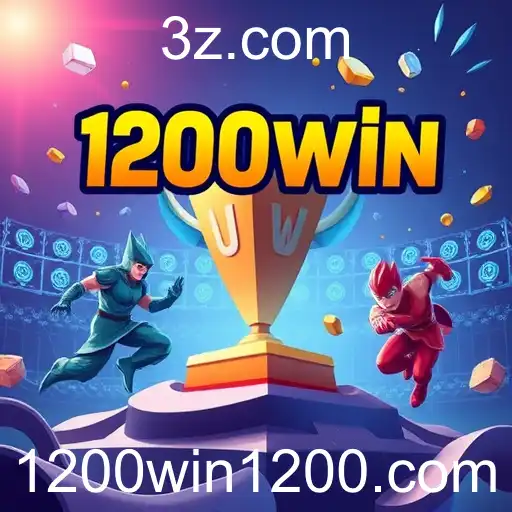 A Ascensão e Impacto de Plataformas de Jogos