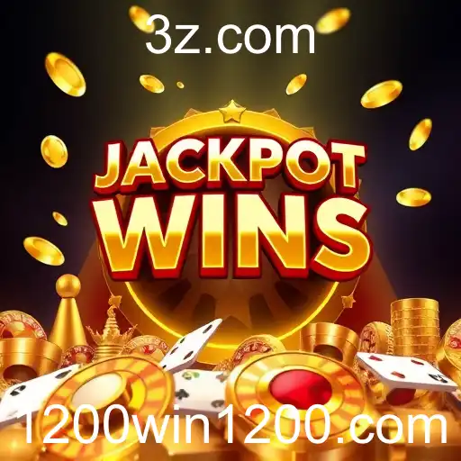 A Surpreendente Expansão dos Jogos Online em 2025