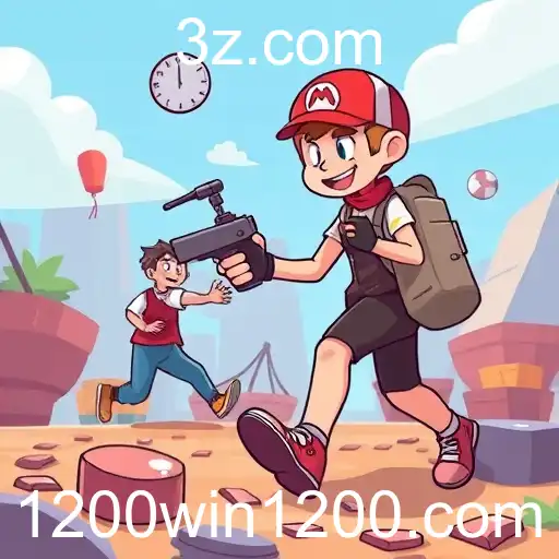 A Evolução dos Jogos Online em 2025