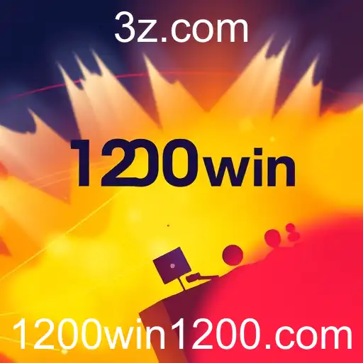 A Ascensão do 1200win No Mercado de Jogos