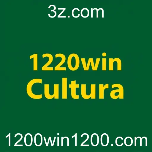 Novo Marco no Mercado de Jogos Online