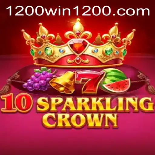 Exploring the Features and Gameplay of 10SparklingCrown: The Intriguing Casino Experience