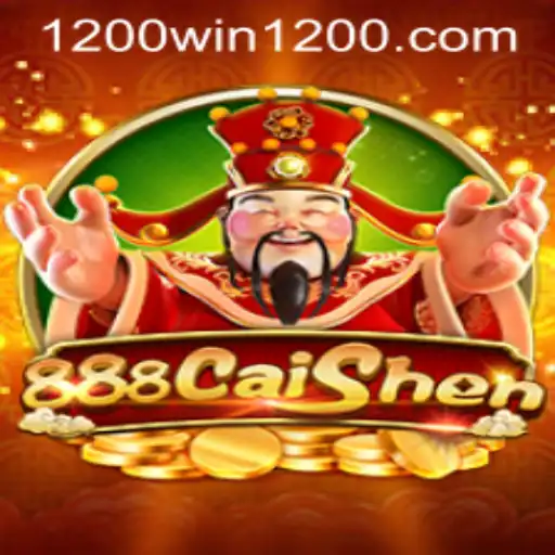 Discover the Thrilling World of 888CaiShen with 1200win PH Login
