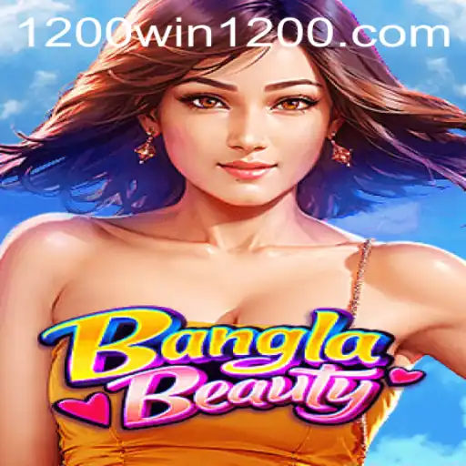 Discover the World of BanglaBeauty: An Engaging Gaming Experience