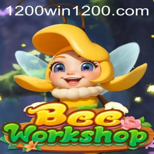 Buzzing Into BeeWorkshop: A Deep Dive into the Enchanting World of Apiary Adventures