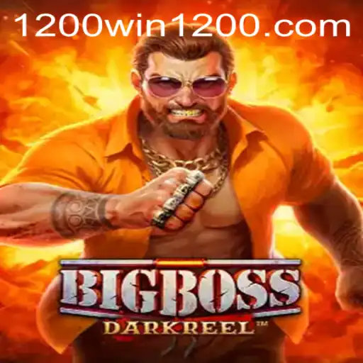 Dive into the Exciting World of BigBoss: Conquer and Win with 1200win PH Login