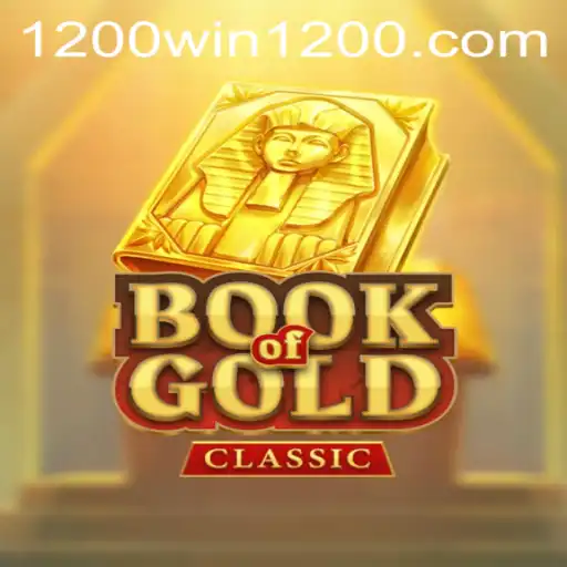 Exploring the Thrills of BookOfGoldClassic and the 1200win PH Login Experience