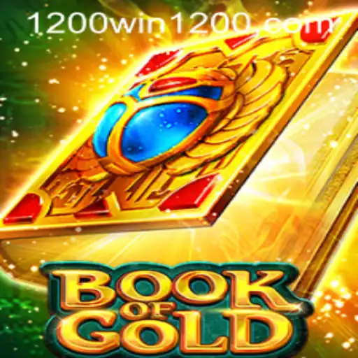 Explore the World of Book of Gold: A Captivating Game Experience