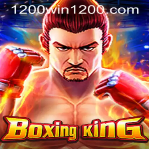 BoxingKing: A Thrilling Knockout in the World of Online Gaming