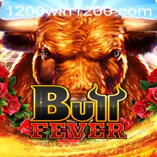 Mastering BullFever: A Fresh Dive into the Game Dominating 1200win PH Login