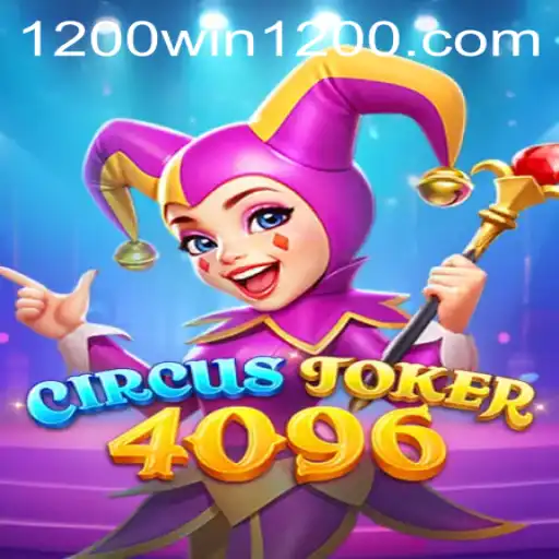 Exploring the Exciting World of CircusJoker4096: A Comprehensive Guide to Gameplay and Rules
