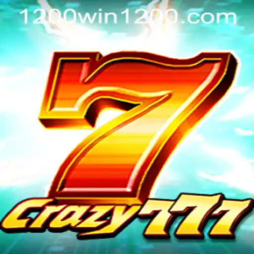 Discover the Exhilarating World of Crazy777: The Ultimate Guide to 1200win PH Login