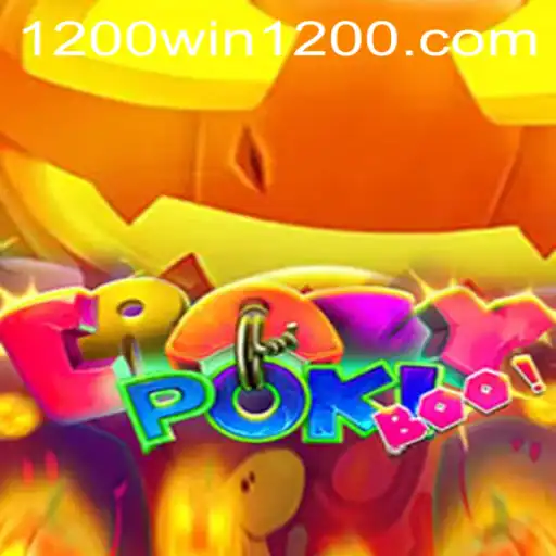 Dive into CrazyPokiBoo: The Game Revolutionizing Play in 2023