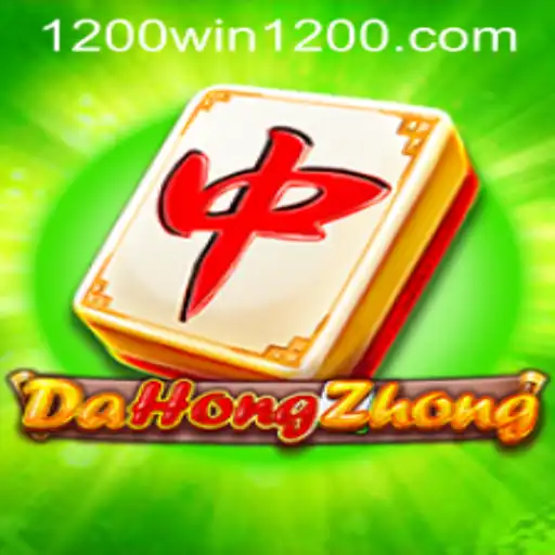 Exploring the Popular Game DaHongZhong and How to Access 1200win PH Login
