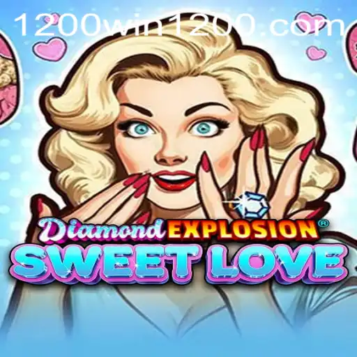 DiamondExplosionSweetLove: A Comprehensive Guide to Winning Big