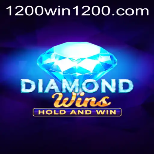 Exploring DiamondWins: A Unique Gaming Experience with 1200win PH Login