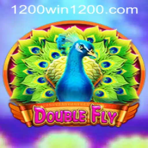 DoubleFly: An Exciting Adventure in the Gaming World