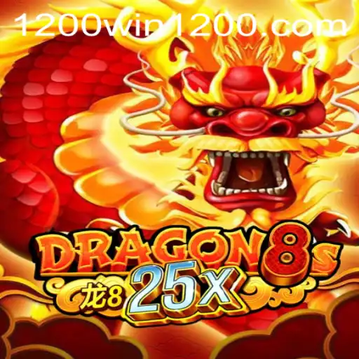 Immerse into the World of Dragon8s25x: A New Gaming Phenomenon