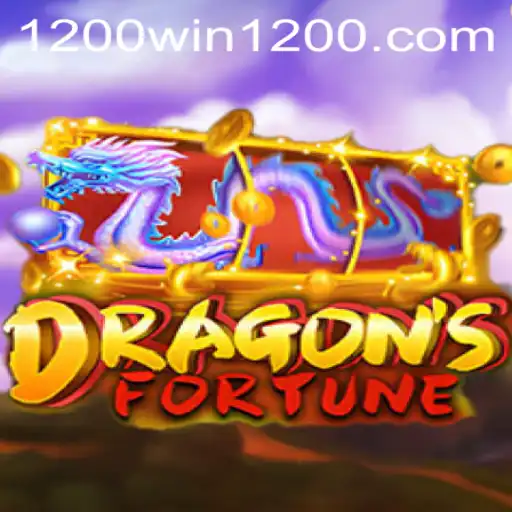 Exploring DragonFortune: A Comprehensive Guide to Your Next Gaming Adventure