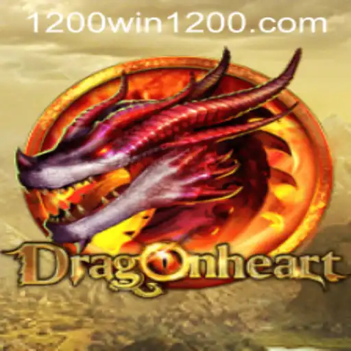 DragonHeart: A Comprehensive Guide and Exploration of its Gameplay