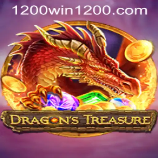 Discover the Thrilling World of DragonsTreasure: Your Path to Victory