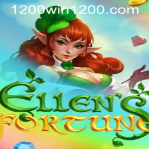 Discovering the Thrills of EllensFortune: Your Gateway to a 1200win PH Login Adventure