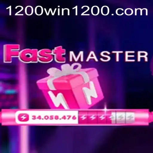 Exploring FastMaster: The Exciting World of Competitive Racing